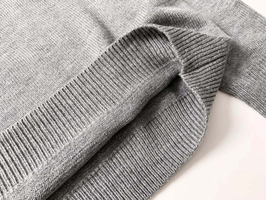 wg.luxury-- 8V 2025FW wool oversized item:E-F509L1820H
